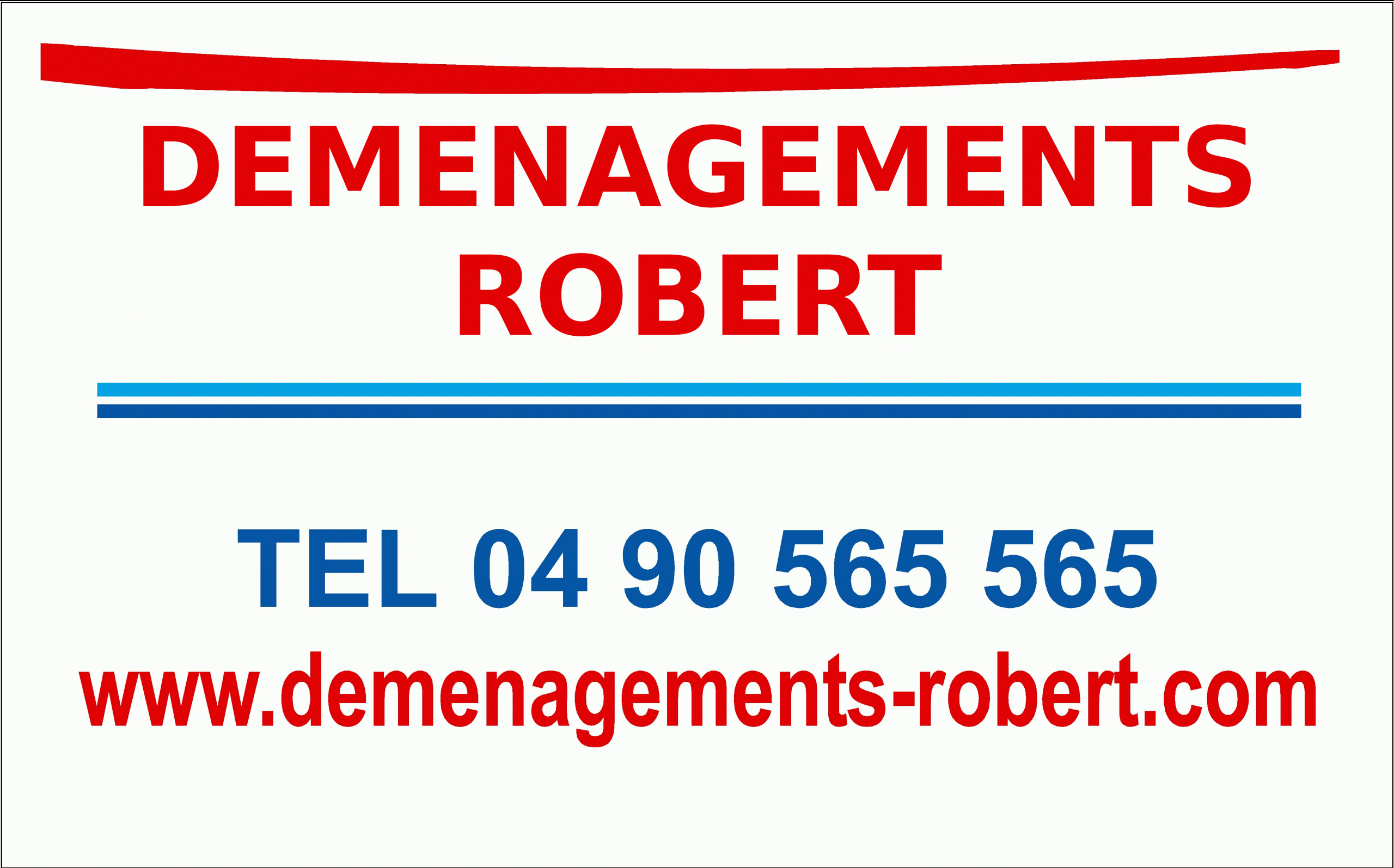 LOGO ROBERT 2021